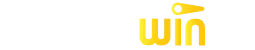 Maxwin Platformă Modernă